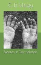 Stanzas in Self-Isolation