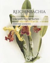 Reichenbachia