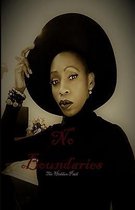 No Boundaries