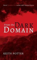 From the Dark Domain