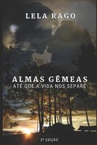 Almas Gemeas