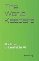 The World Keepers