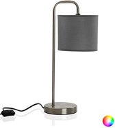 Bureaulamp Metaal (18 x 50 x 25 cm)