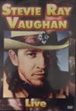 Stevie Ray Vaughan - Live (Import)
