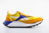 Reebok CL legacy - Maat 44 1/2