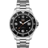 Ice-Watch ICE steel IW017323 Unisex Horloge 35 mm