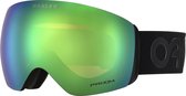 Oakley  FD FP Progression W/Prizm Saph ONE SIZ