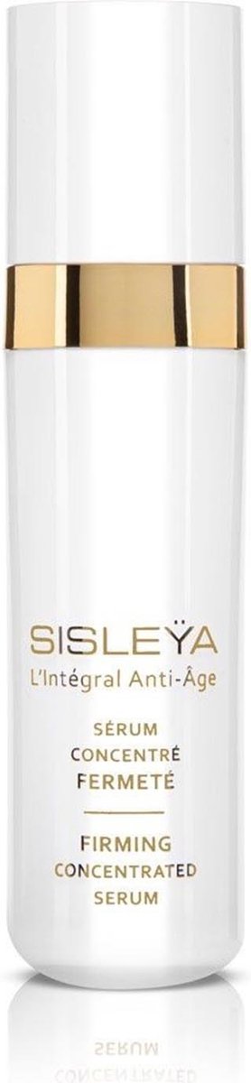 Goedkoopste Sisley Sisleÿa Le Teint 30ml | B Ecru - 001 | - 1B Ecru