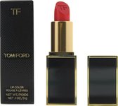 Tom Ford Lip Color Lippenstift 3 g - 85 Foxfire