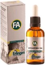 Erlingen Fitoaroma 104 55ml