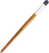 Broad Eye Shadow Brush No. 6