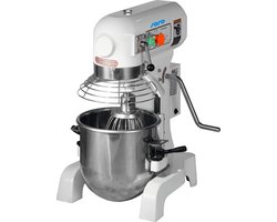 SARO Planeetmenger model PR 10