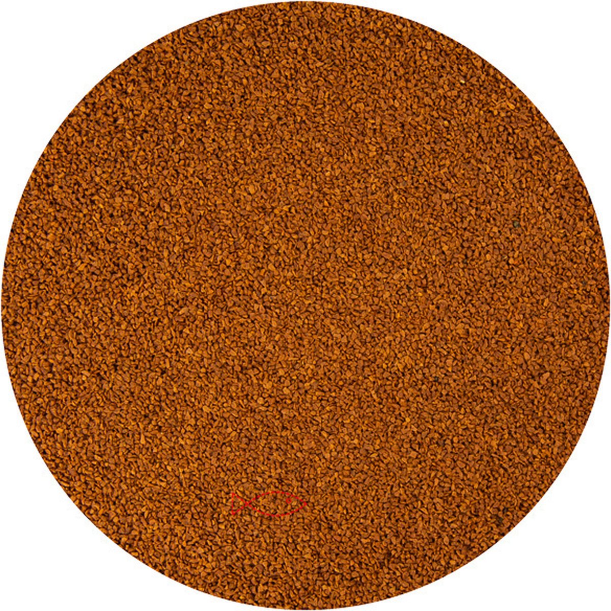 Vivani Baby Koivoer 0,5-0,8mm 1000 gram