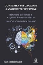 Consumer Psychology and Consumer Behavior