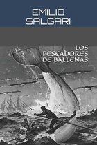 Los Pescadores de Ballenas