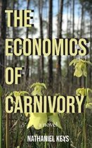 The Economics of Carnivory