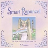 Smart Rapunzel