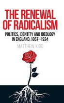 The Renewal of Radicalism