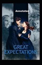 Great Expectations Annotated