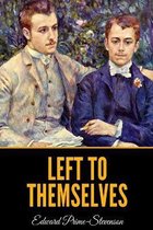 Left to Themselves