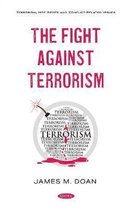 The Fight against Terrorism