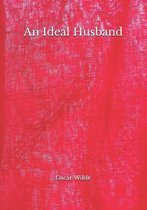 An Ideal Husband