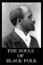 The Souls of Black Folk