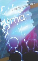 Irma
