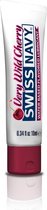 Very Wild Cherry Flavored Lubricant - 10ml