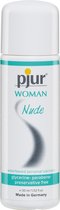 Pjur Woman Nude - 30 ml - Glijmiddel