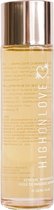 Massage Oil Lychee Martini - 120 ml