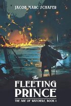 The Fleeting Prince
