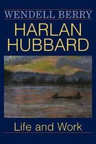 Harlan Hubbard