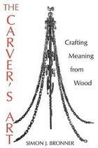 The Carver's Art