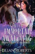 Arielle Immortal Awakening