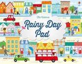 Rainy Day Pad