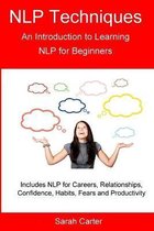 NLP Techniques