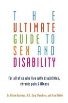 Ultimate Guide To Sex And Disability