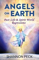 Angels on Earth