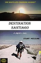 Destination Santiago