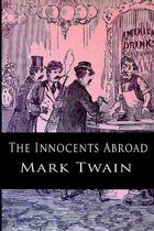 The Innocents Abroad