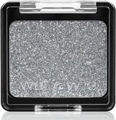 Wet 'n Wild Color Icon Glitter Single - Face and Body - C353B Spiked