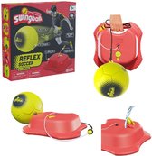 Mookie Reflex Soccer