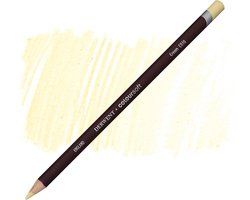 Derwent Coloursoft potlood Cream C010