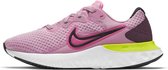 Nike RENEW RUN 2 WOMENS RUNNING S dames hardloopschoenen pink