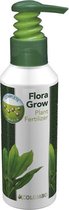 Colombo flora grow voor goed groeiende aquariumplanten 250 ml