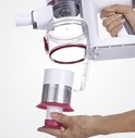 PDP.ProductImage.Thumb.Image.srtText 17