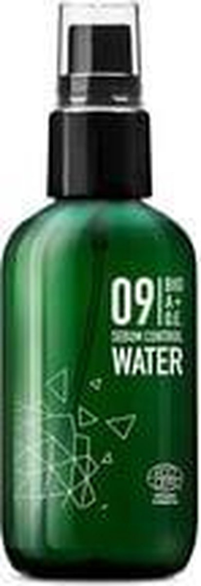 Bio A+O.E.09 Sebum Control Water100 ml