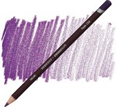 Derwent Coloursoft potlood Purple C250