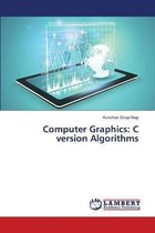 Computer Graphics